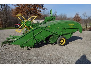 Property photo 68 - EQUIPMENT & PERSONAL PROPERTY AUCTION